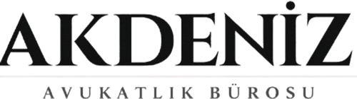 Akdeniz Hukuk Bürosu